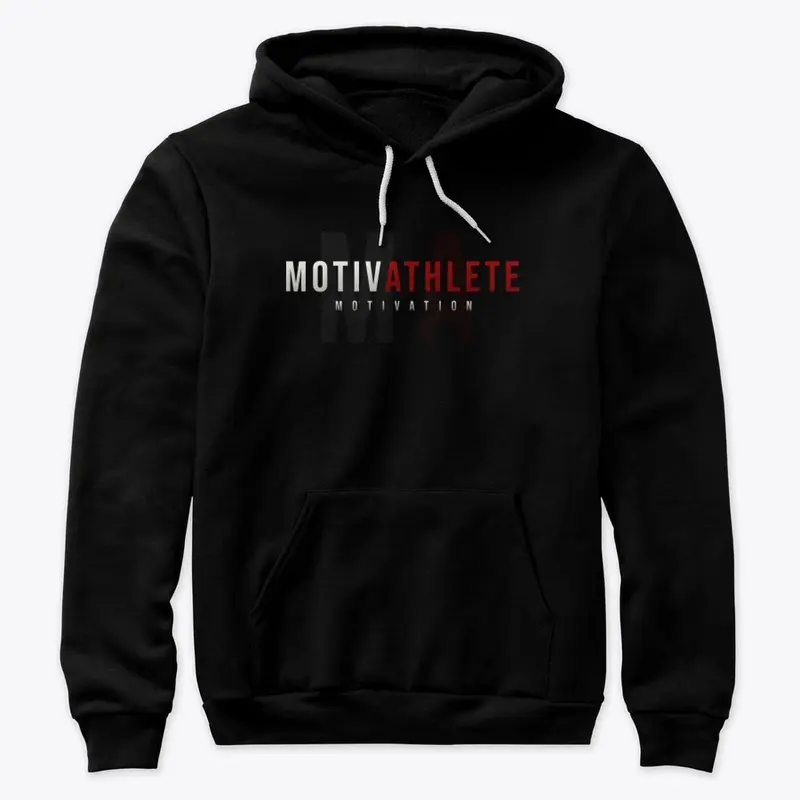 Motivathlete Motivation