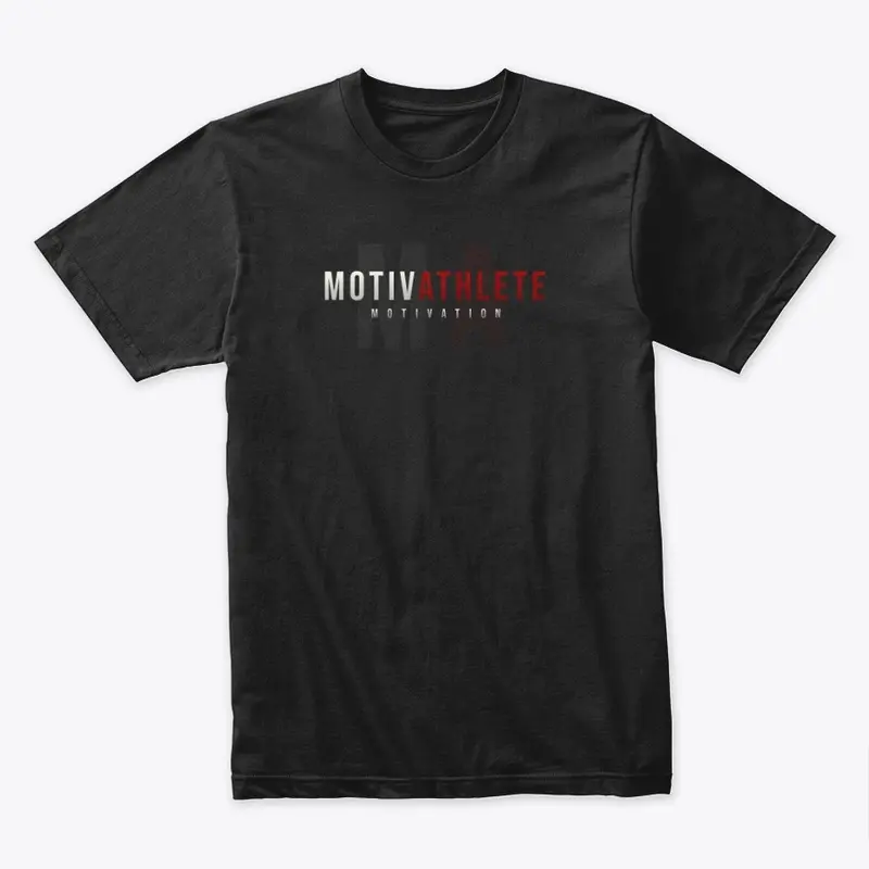 Motivathlete Motivation